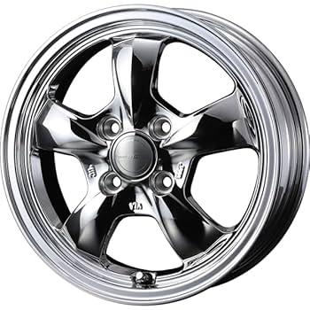 新車はずし145/80R12　スズキキャリィ純正タイヤホイール4本セット スズキ スーパーキャリィ 純正タイヤホイール 145/80R12 4本